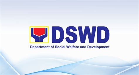 DSWD aims to expand social protection with revitalized DSWD .